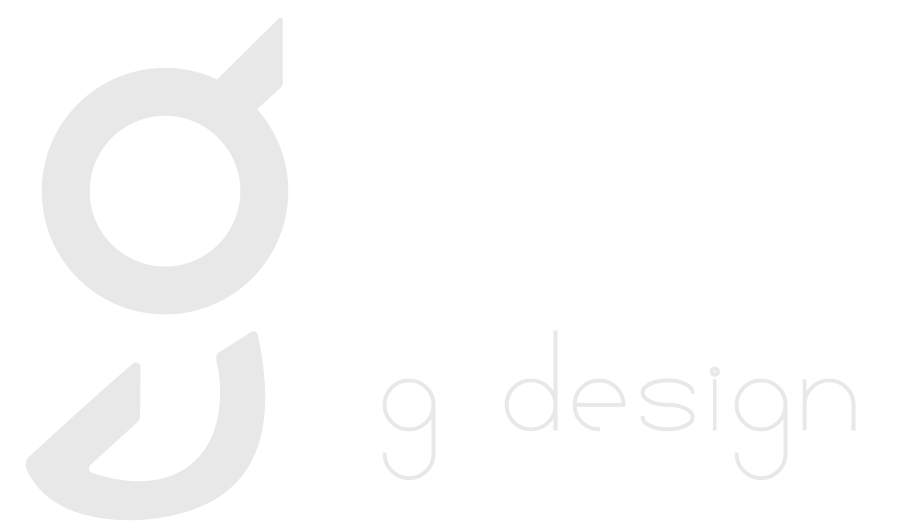 G Design